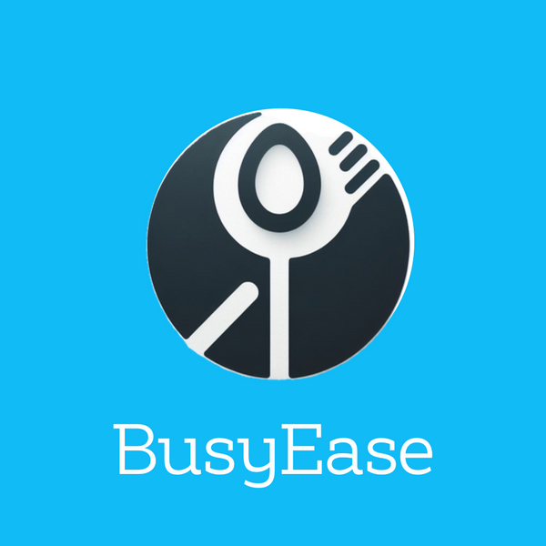 BusyEase