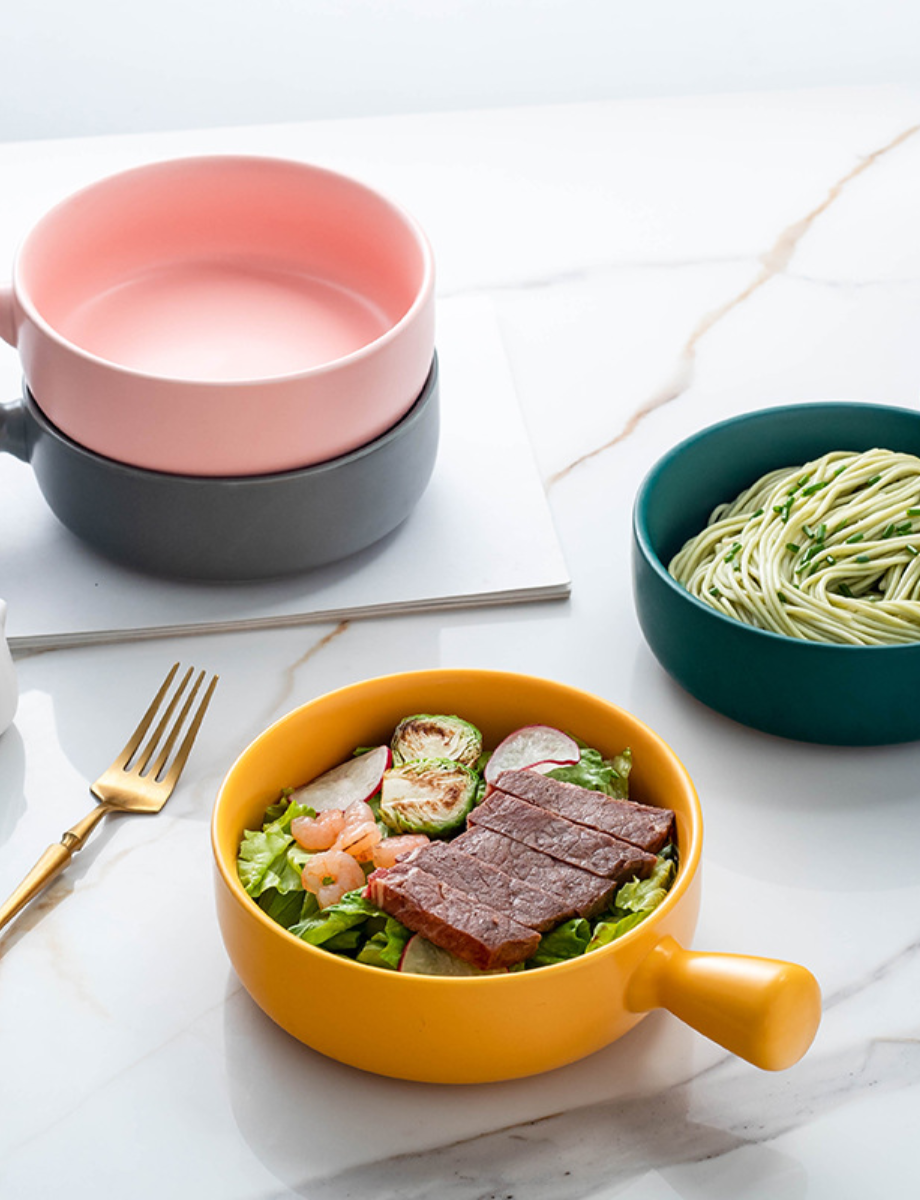 COOKWARE
