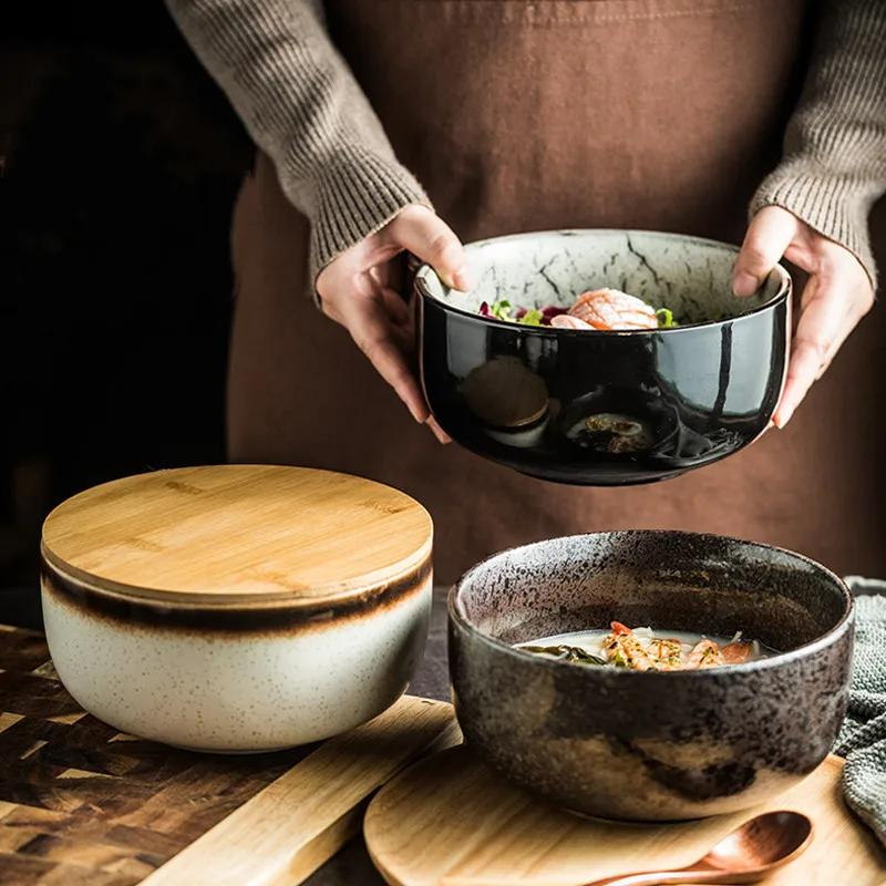 BOWLS