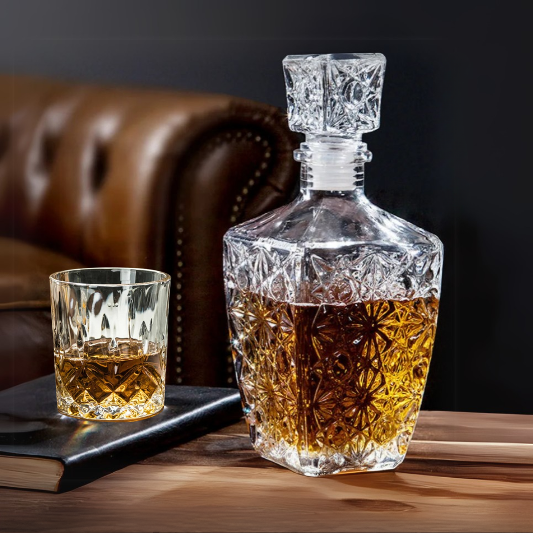 Beverage Dispensers