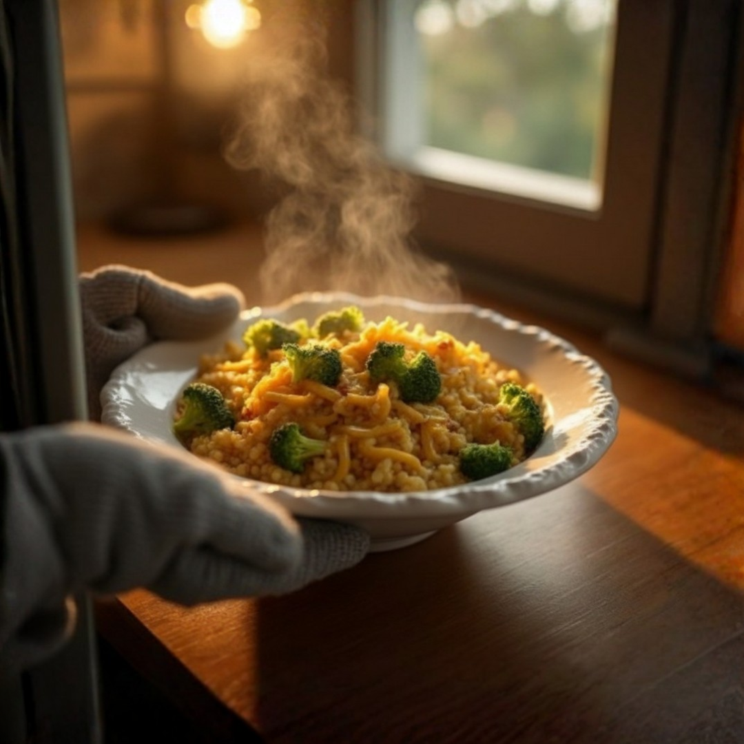 Irregular Rim Ceramic Plate Collection | White Serving Dishes for Salads & Pasta