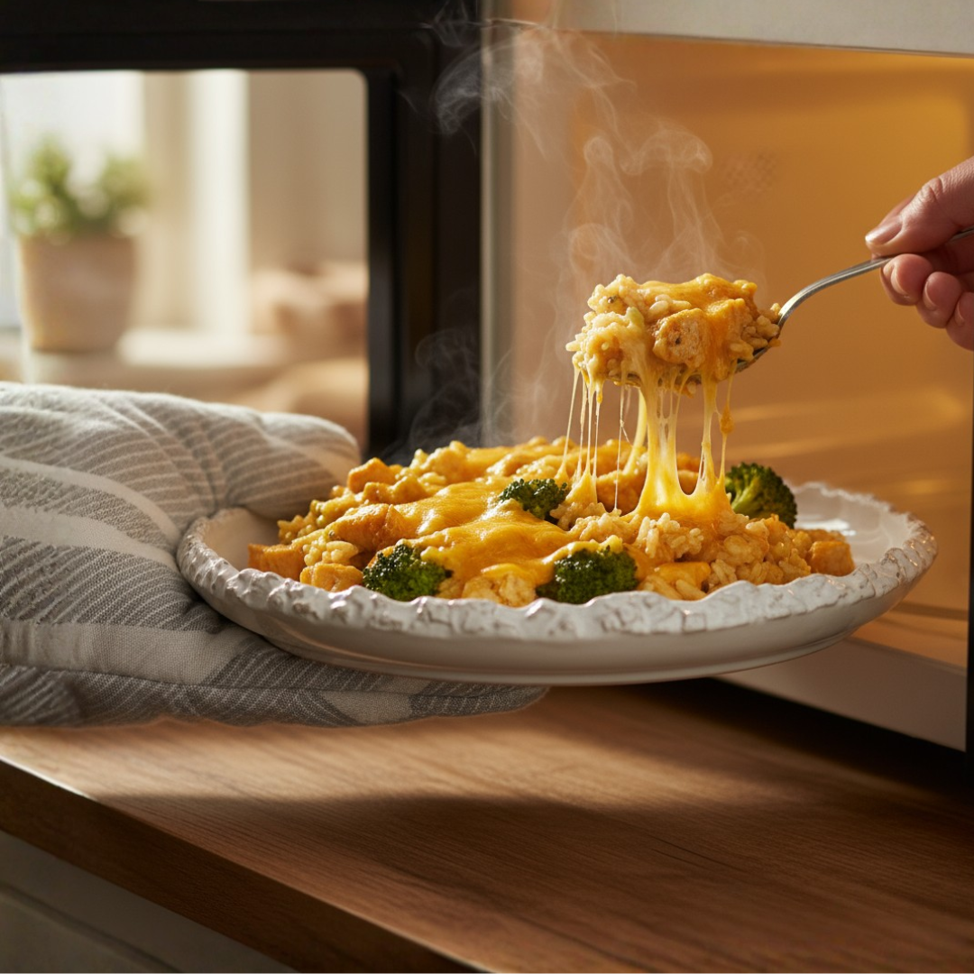 Irregular Rim Ceramic Plate Collection | White Serving Dishes for Salads & Pasta